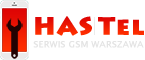 Hastel Serwis Warszawa